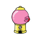 Bubblegum(BUBBLEGUM)