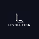 Levolution(LEVL)