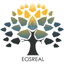 EOSREAL