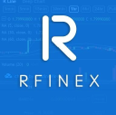 Rfinex