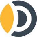 DigitalDevelopersFund(DDF)