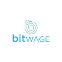 Bitwage