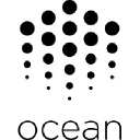 Ocean Protocol(OCEAN)