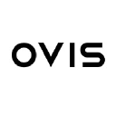 Ovis