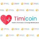 Timicoin(TMC)
