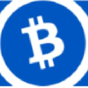 Electron Cash