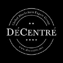 DeCentre