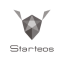 starteos