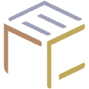 ERC dEX
