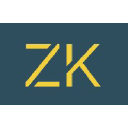 ZK Consulting