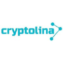 Cryptolina