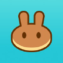 PancakeSwap