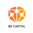 Block Rock Capital
