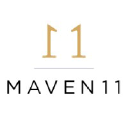 Maven 11