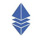 企业以太坊联盟