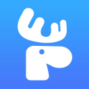 BuckWallet（公鹿钱包）
