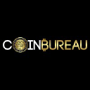 Coin Bureau