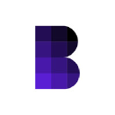 BlockWorks Group