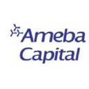 阿米巴资本 Ameba Capital