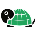okTurtles