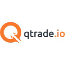 qTrade