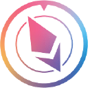 以太坊研究搜索 Ethereum Research
