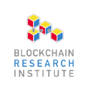 Blockchain Research Institute