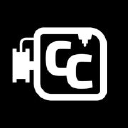 Build-A-Node