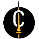Coinlance