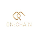 ON:chain