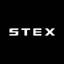 Stocks.Exchange