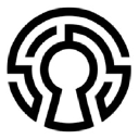 Dekrypt Capital