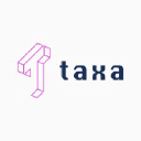 Taxa