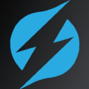 Shock Network