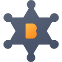 Bounty0x 赚取加密货币变得简单