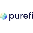 PureFi(UFI)
