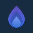 Project Hydro