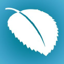 MintPond