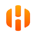 Hiveon Pool