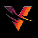 PYR Token（PYR）