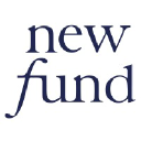 Newfund