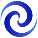 ChaiNext