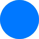 Volcà