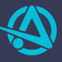 Archimedes（ACMD）