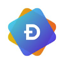 dapponline