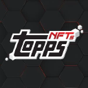 Topps