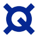 Quantstamp(QSP)