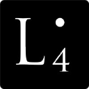 L4V