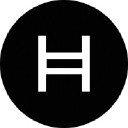 Hedera Hashgraph(HBAR)