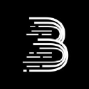 BitMart Token(BMX)